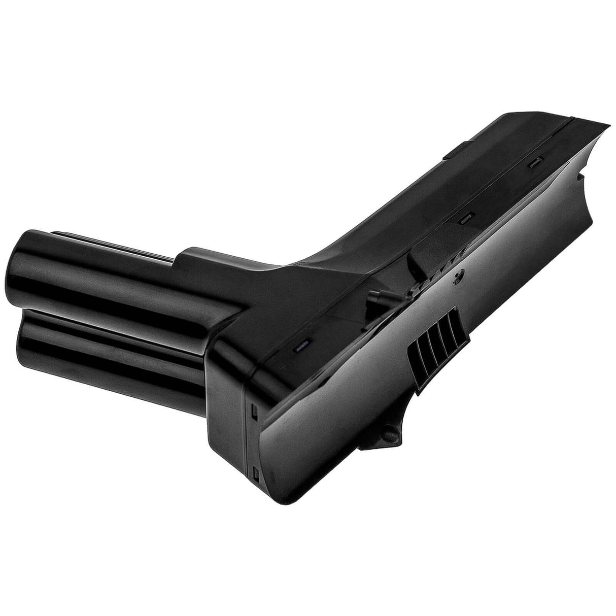 25.2V, Li-ion, 2400mAh, Vacuum battery fits Philips, Fc6822, Fc6822/01, Fc6823, 60.48Wh Vacuum Cameron Sino Technology Limited