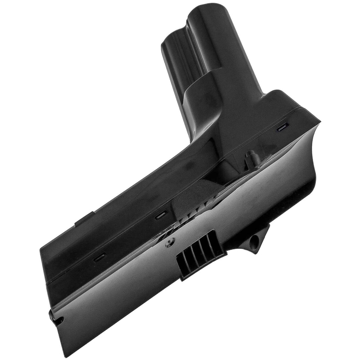 25.2V, Li-ion, 2400mAh, Vacuum battery fits Philips, Fc6822, Fc6822/01, Fc6823, 60.48Wh Vacuum Cameron Sino Technology Limited