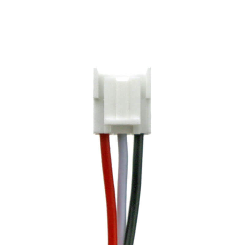 12.8V, LiFePO4, 1400mAh, Vacuum battery fits Severin Chill, Philips, Fc8603, Fc8700, Fc8705, 17.92Wh Vacuum Cameron Sino Technology Limited