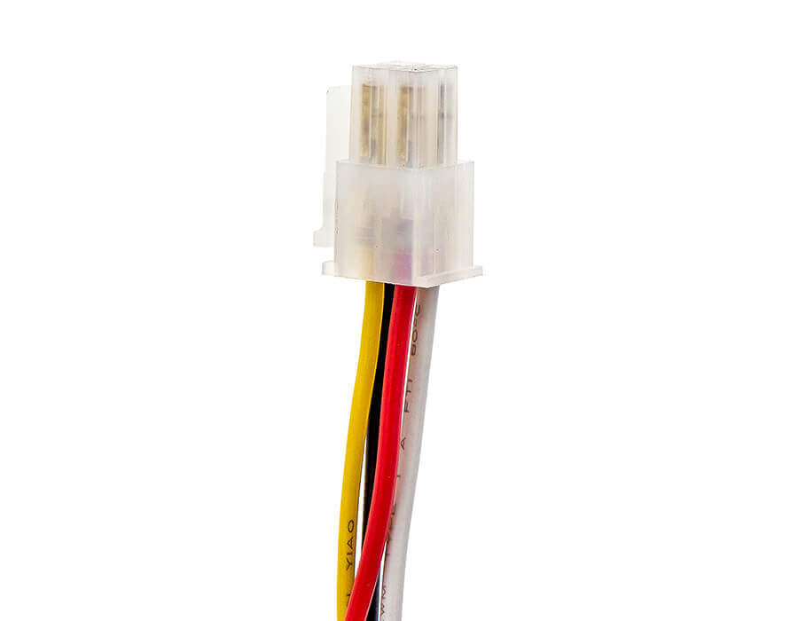 14.8V, Li-ion, 3400mAh, Vacuum battery fits Philips, Fc8700, Fc8705, Fc8710, 50.32Wh Vacuum Cameron Sino Technology Limited