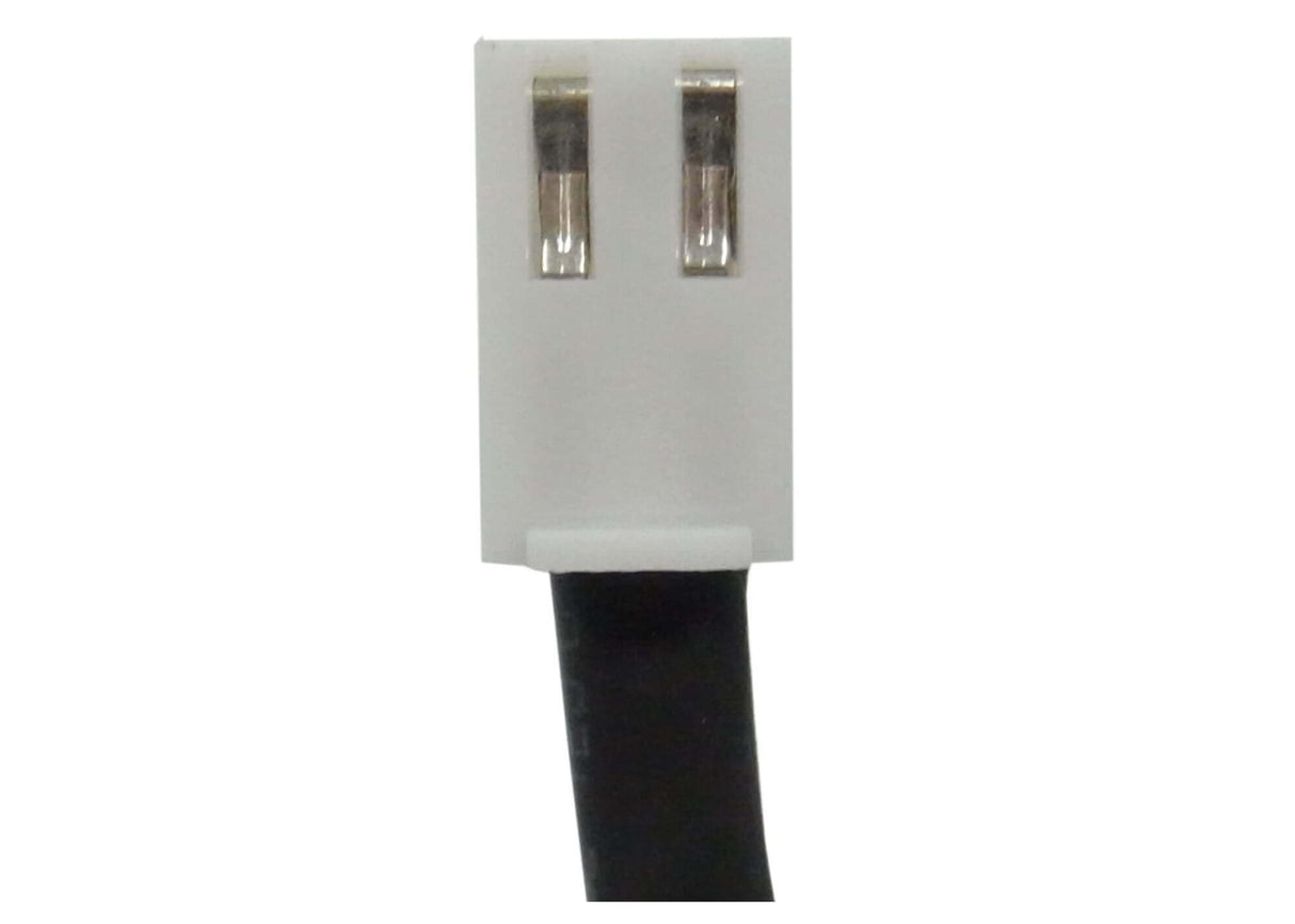 14.4V, Ni-MH, 800mAh, Vacuum battery fits Taurus, Philips, Fc8800, Fc8801, Fc8802, 11.52Wh Vacuum Cameron Sino Technology Limited