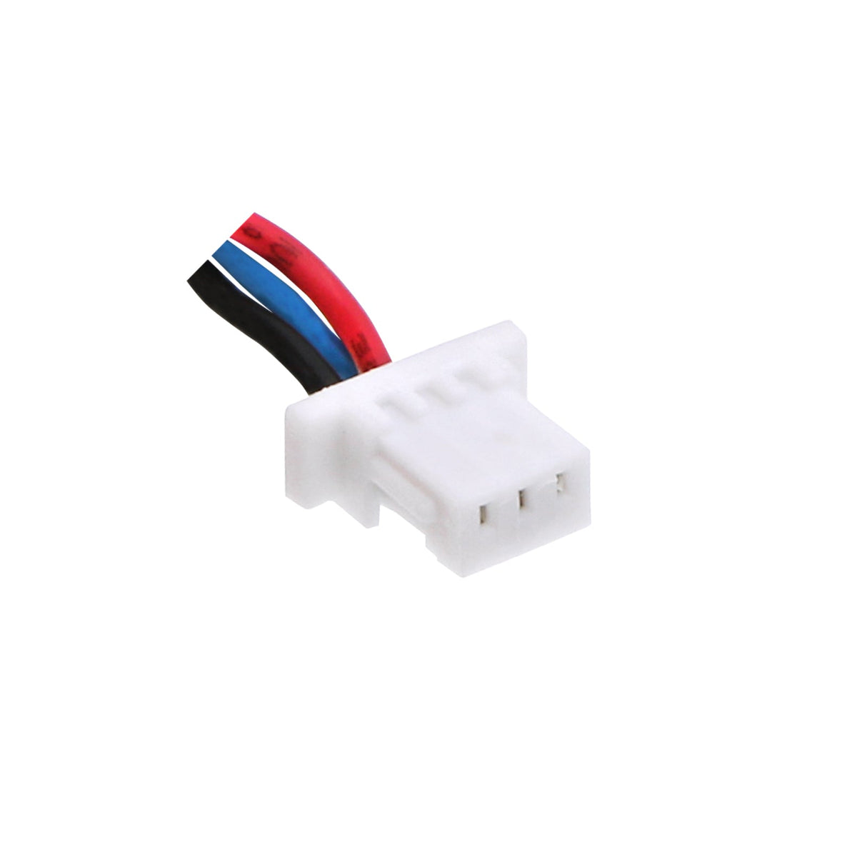 Media Player Battery For Philips, Gogear Hdd1835, Gogear Hdd1837 3.7v, 680mah - 2.52wh Media Player Cameron Sino Technology Limited