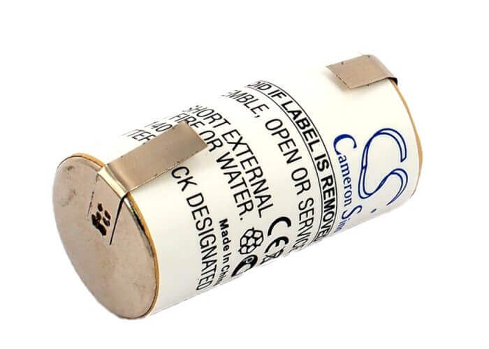 1.2V, Ni-MH, 3000mAh, Shaver battery fits Philips, Acn0021, Hp1304, Hp1308, 3.6Wh Shaver Cameron Sino Technology Limited