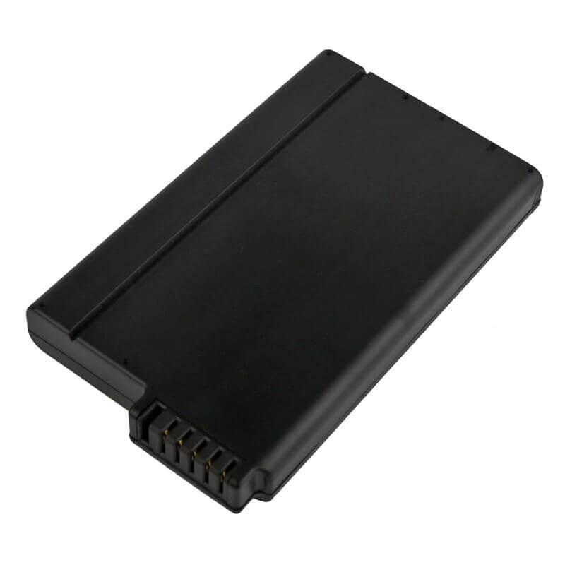 12.0V, Ni-MH, 4000mAh, Medical battery fits Philips, Dr36aas, M2 Monitor, M3 Monitor, 48.00Wh Medical Cameron Sino Technology Limited (Medical)
