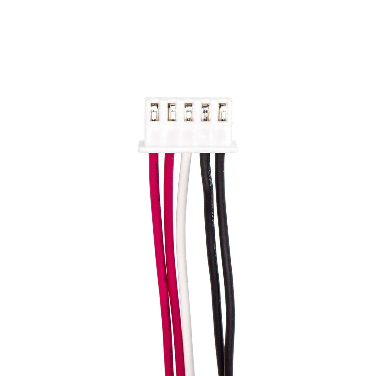7,4V, Li-ion, 2600mAh, Batterie de haut-parleur compatible avec Philips, Sb500m, Sb500m/00, 19,24Wh Haut-parleur Cameron Sino Technology Limited