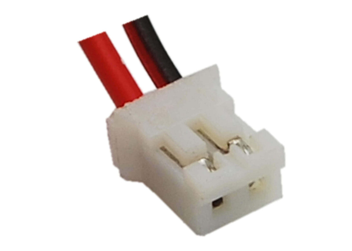 Babyphone Battery For Philips, Sbc466, Sbc-s477, Sbc-s484 2.4v, 1200mah - 2.88wh BabyPhone Cameron Sino Technology Limited