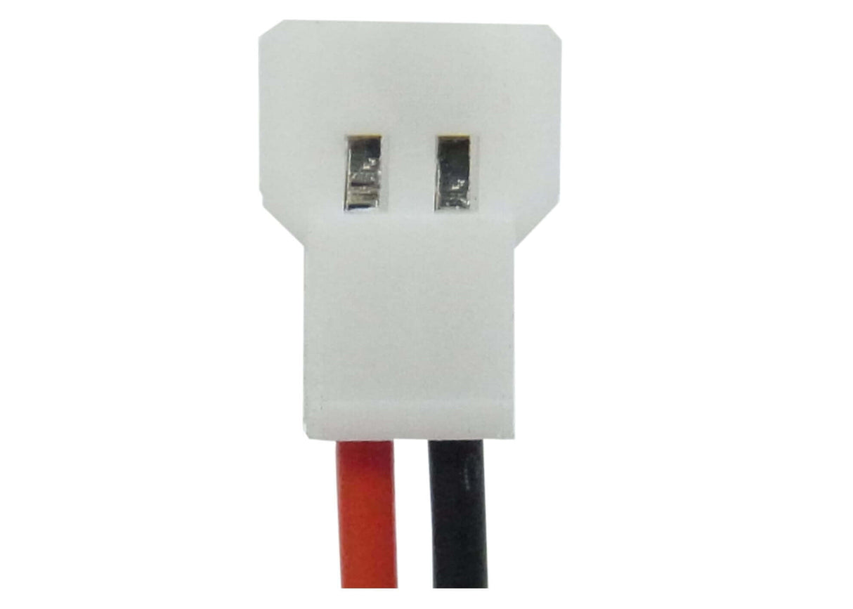 3.6V, Ni-MH, 800mAh, Cordless Phone battery fits Philips, , 2.88Wh Cordless Phone Cameron Sino Technology Limited (Suspended)