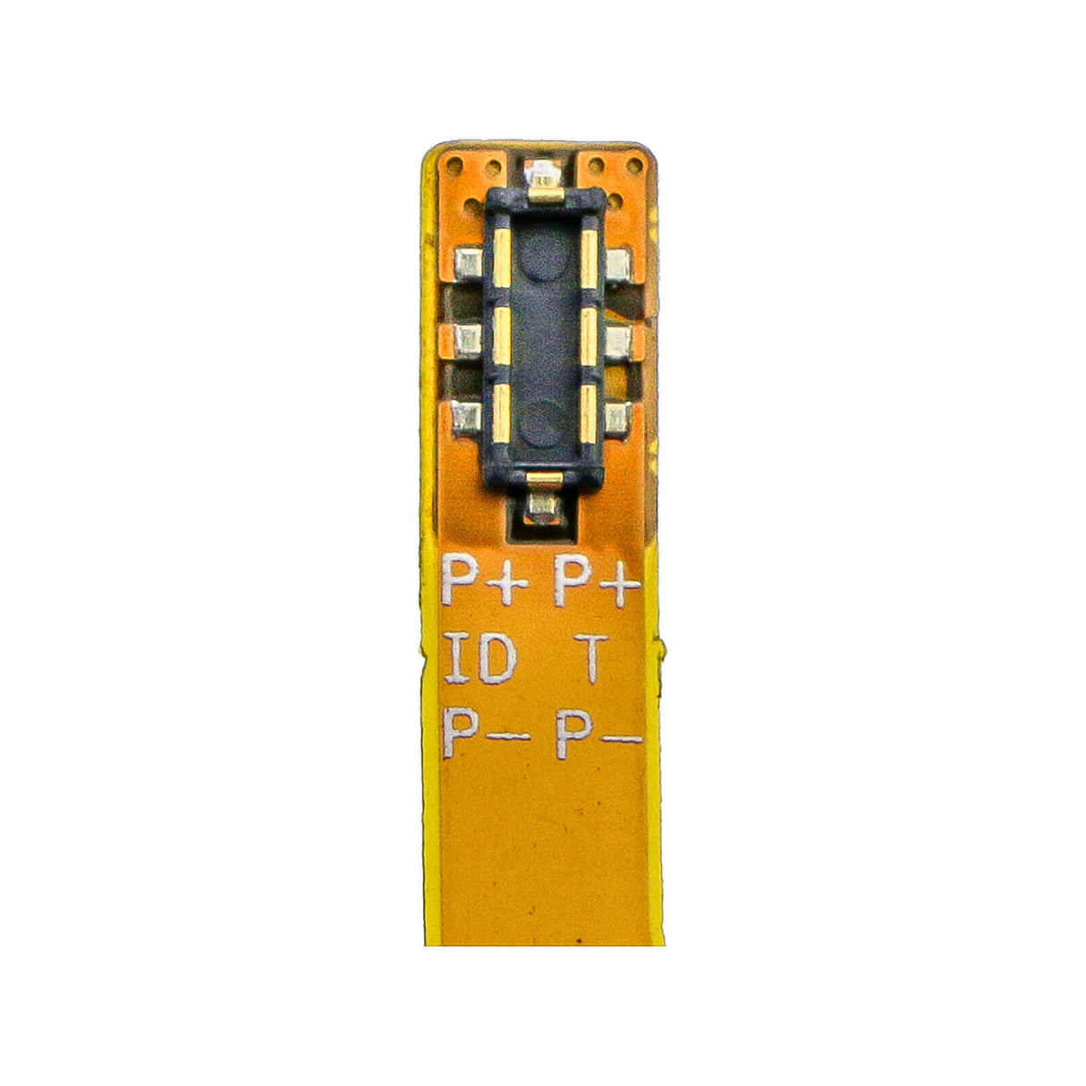 3.8V, Li-Polymer, 2800mAh, SmartPhone battery fits Philips, Ab3000lwmt, Xenium X818, 10.64Wh Mobile, SmartPhone Cameron Sino Technology Limited (Smartphone)