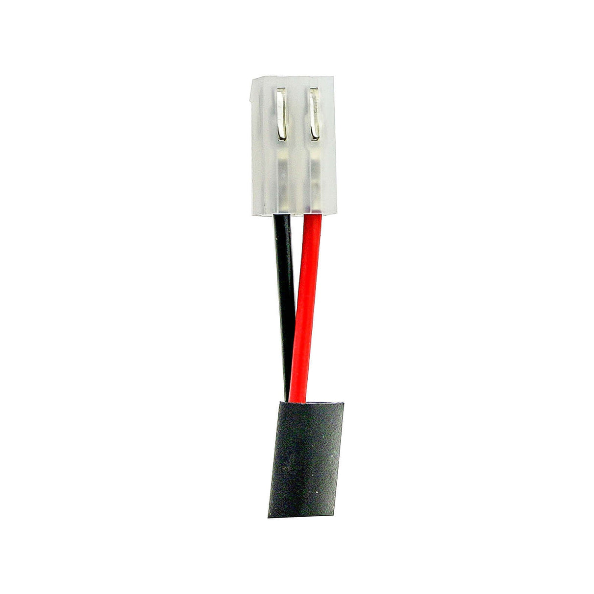 12.0V, Ni-MH, 3000mAh, Medical battery fits Physio-control, 110062, 7 Defibrillator, Lifepak 6, 36.00Wh Medical Cameron Sino Technology Limited (Medical)