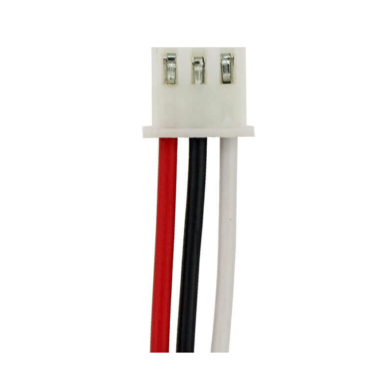 8.4V, Ni-MH, 740mAh, Medical battery fits Physiomed, Hr-aaa4u-1000-f3+f4, Vocastim, Vocastim Trainer, 6.22Wh Medical Cameron Sino Technology Limited (Medical)
