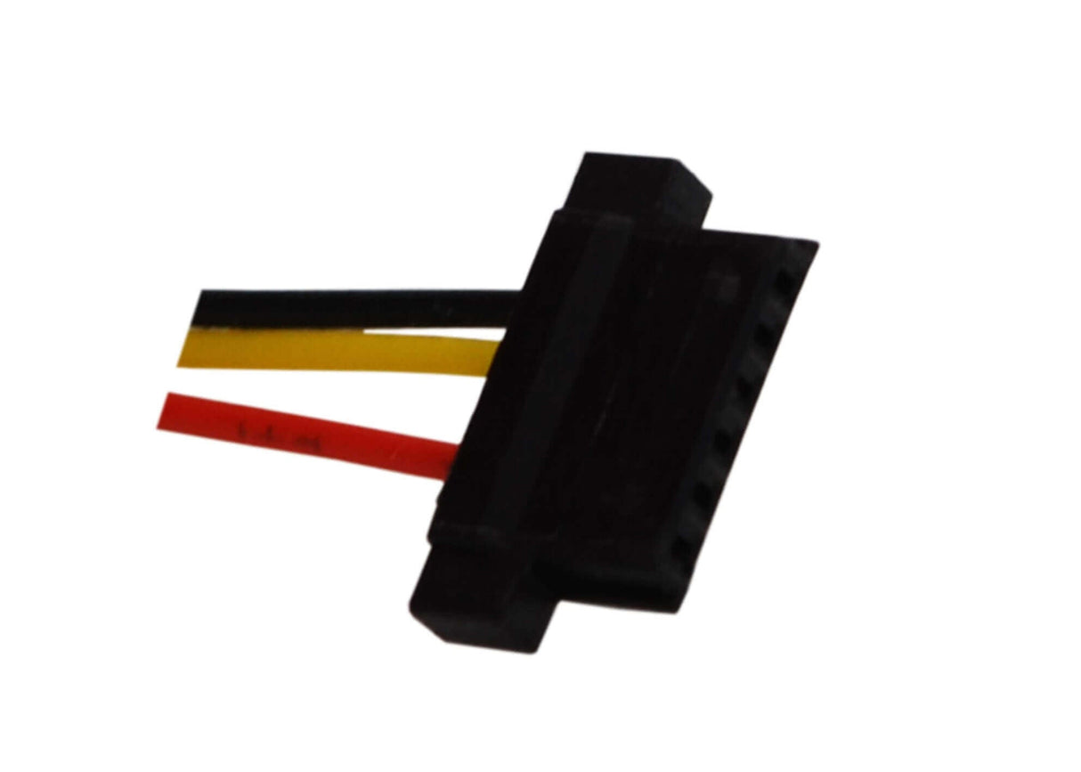 3.7V, Li-ion, 790mAh, GPS battery fits Pioneer, 338937010176, Avic-f Avic-u, Avic-f220, 2.92Wh GPS, Navigator Cameron Sino Technology Limited