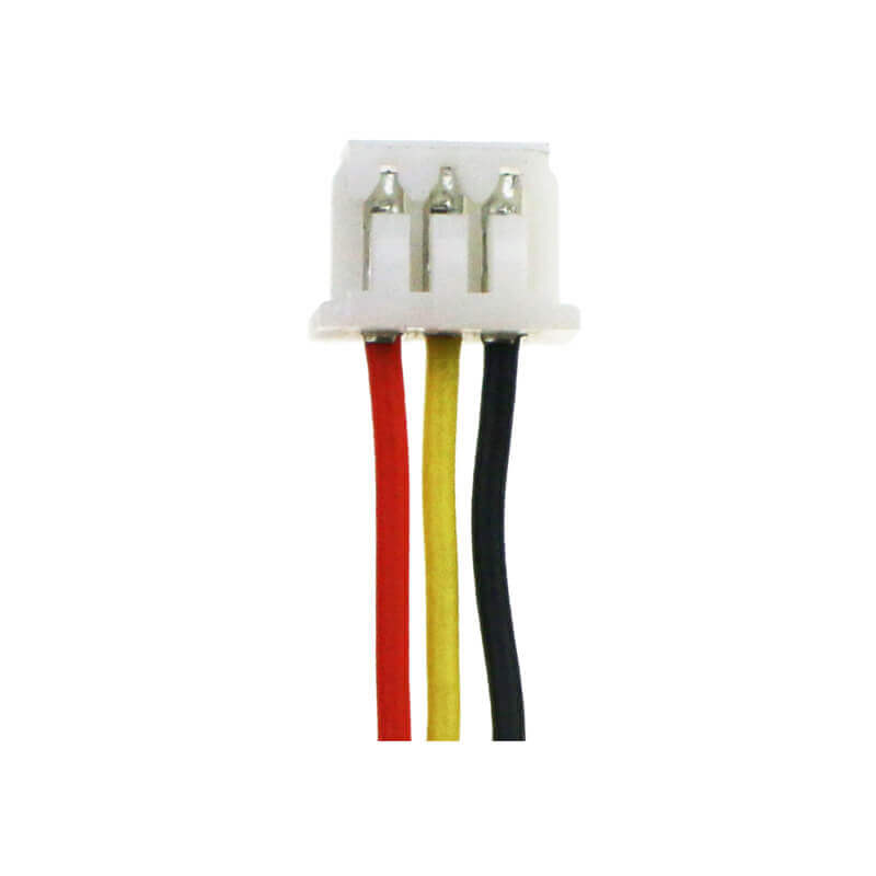 Headset Battery For Plantronics, Savi 8220, Savi W8220 3.7v, 480mah - 1.78wh Wireless Headset Cameron Sino Technology Limited