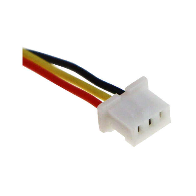 Headset Battery For Plantronics, Savi 8220, Savi W8220 3.7v, 480mah - 1.78wh Wireless Headset Cameron Sino Technology Limited
