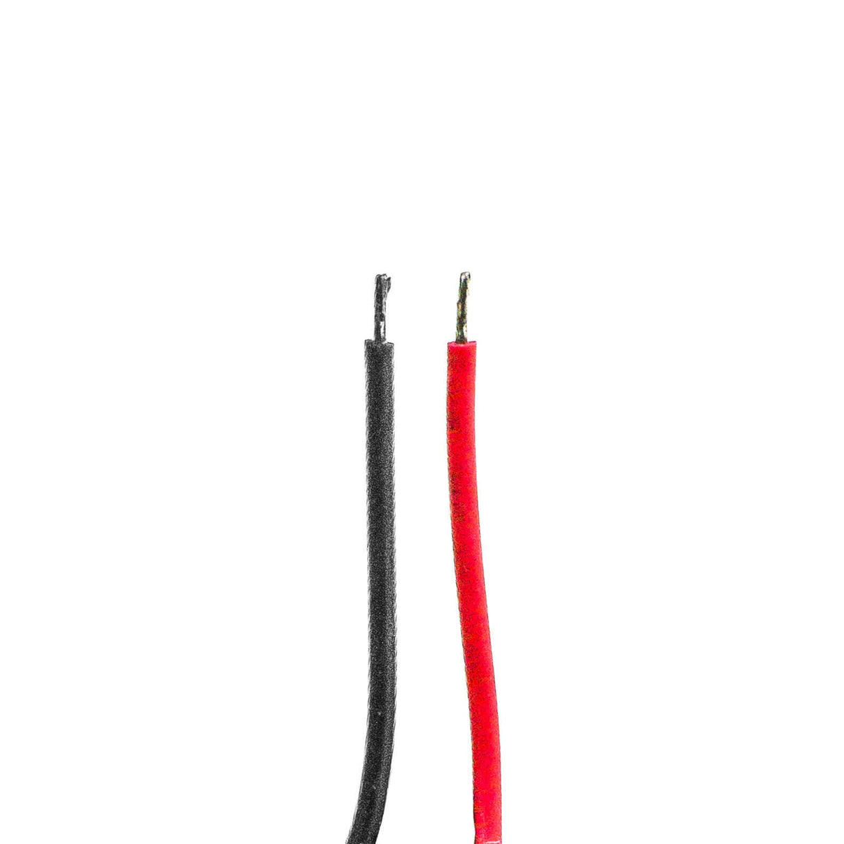 Batterie de caméra de sécurité pour Plutour, Canr-g15, Lifecam, Onreal 3.7v, 370mah - 1.37wh Caméra de sécurité domestique Cameron Sino Technology Limited