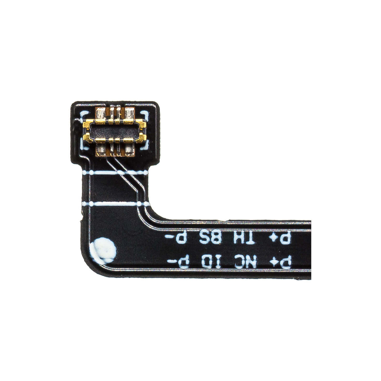 3.85V, Li-Polymer, 4800mAh, SmartPhone battery fits Pocophone, Redmi, Xiaomi, Bn55, M2003j6ci, Poco M2 Pro, 18.48Wh Mobile, SmartPhone Cameron Sino Technology Limited (Smartphone)