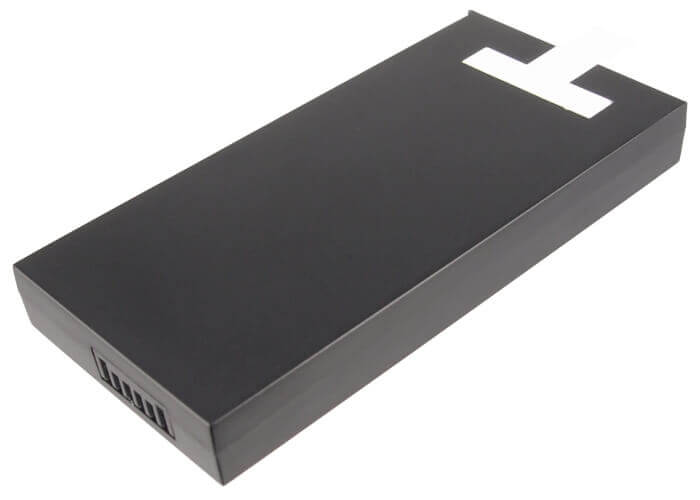 Battery For Polaroid Gl10, Gl10 Mobile Printer, 11.1v, 1300mah - 14.43wh Camera Cameron Sino Technology Limited (Suspended)
