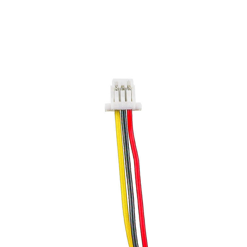 3.7V, Li-ion, 1100mAh, Speaker battery fits Polycom, Pwm-10t, Qdx-6000, 4.07Wh Speaker Cameron Sino Technology Limited