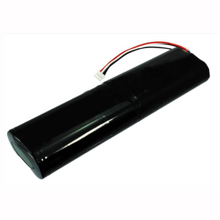 7.4V, Li-ion, 4400mAh, Speaker battery fits Polycom, Soundstation 2w, Soundstation 2w Ex, 32.56Wh Speaker Cameron Sino Technology Limited