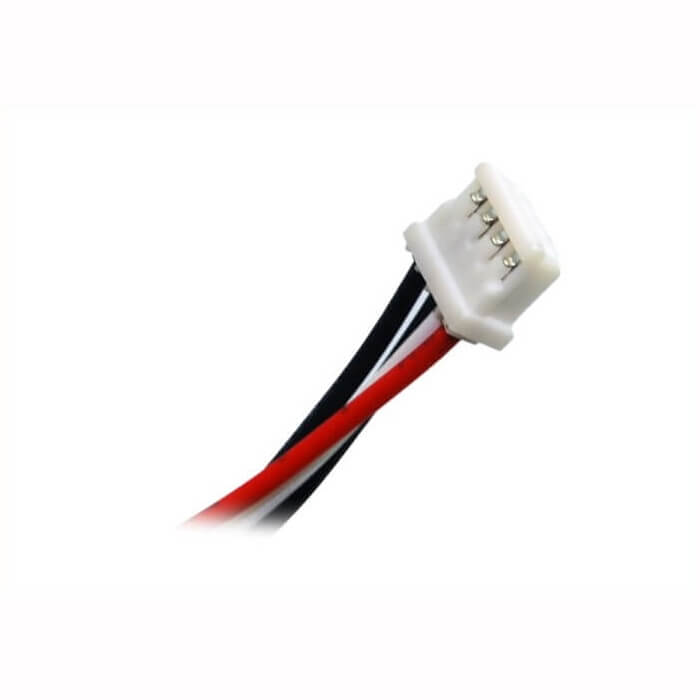 7.4V, Li-ion, 4400mAh, Speaker battery fits Polycom, Soundstation 2w, Soundstation 2w Ex, 32.56Wh Speaker Cameron Sino Technology Limited
