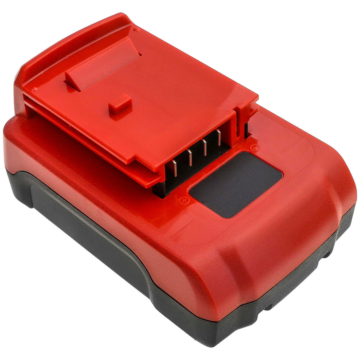 18.0V, Li-ion, 1500mAh, Power Tools battery fits Porter Cable, Pc18b, Pc1800d, Pc1800l, 27Wh Power Tools Cameron Sino Technology Limited (Power Tools)