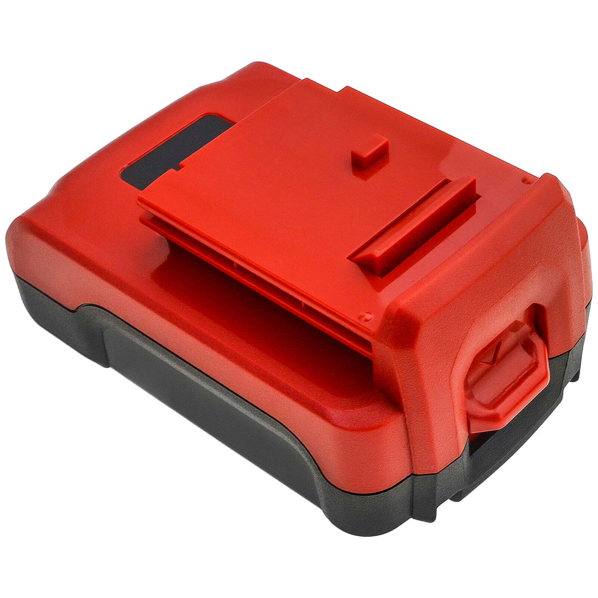 18.0V, Li-ion, 2500mAh, Power Tools battery fits Porter Cable, Pc18b, Pc1800d, Pc1800l, 45Wh Power Tools Cameron Sino Technology Limited (Power Tools)