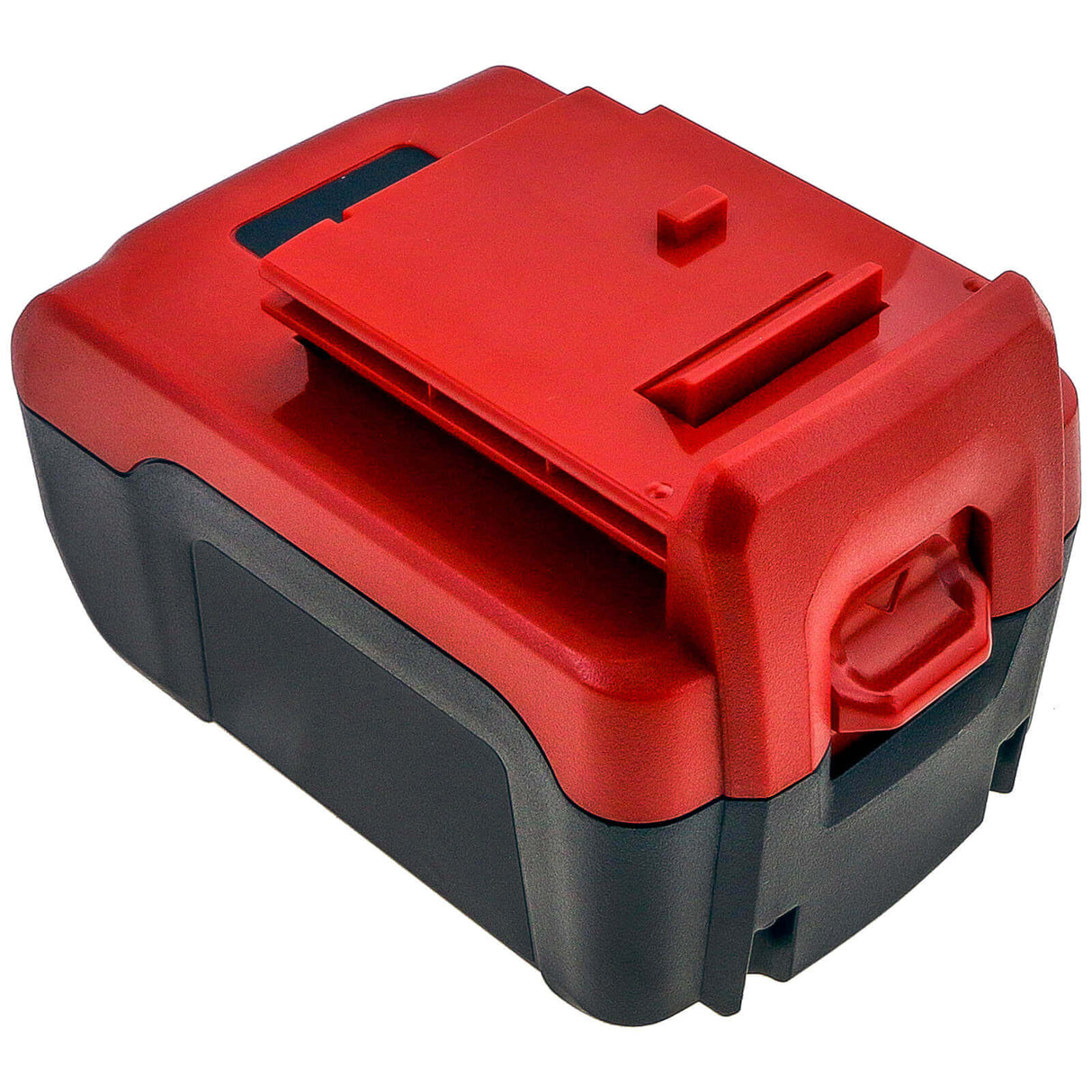 18.0V, Li-ion, 5000mAh, Power Tools battery fits Porter Cable, Pc18b, Pc1800d, Pc1800l, 90Wh Power Tools Cameron Sino Technology Limited (Power Tools)