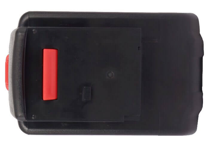 Battery For Porter Cable Pc18ag, Pc18al, Pc18chd 18v, 3000mah - 54.00wh Power Tools Cameron Sino Technology Limited (Power Tools)