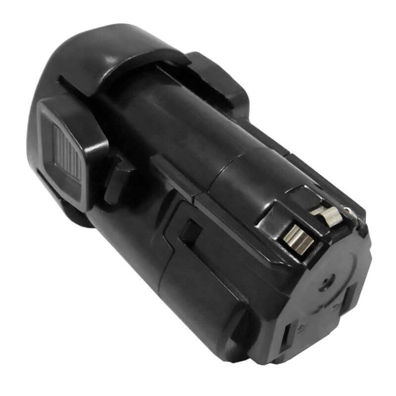 12.0V, Li-ion, 2000mAh, Power Tools battery fits Porter Cable, Pcl12blx, Pcl120crc, Pcl120crc-2, 24Wh Power Tools Cameron Sino Technology Limited (Power Tools)