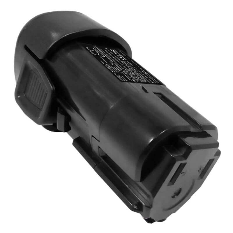 12.0V, Li-ion, 2000mAh, Power Tools battery fits Porter Cable, Pcl12blx, Pcl120crc, Pcl120crc-2, 24Wh Power Tools Cameron Sino Technology Limited (Power Tools)