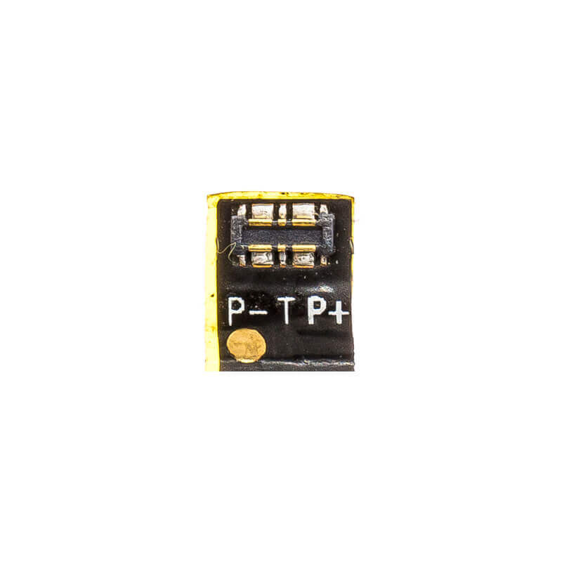 3.82V, Li-Polymer, 4900mAh, SmartPhone battery fits Prestigio, Psp7510 Dou, Muze C7 Duo, Psp7510 Dou, 18.72Wh Mobile, SmartPhone Cameron Sino Technology Limited (Smartphone)