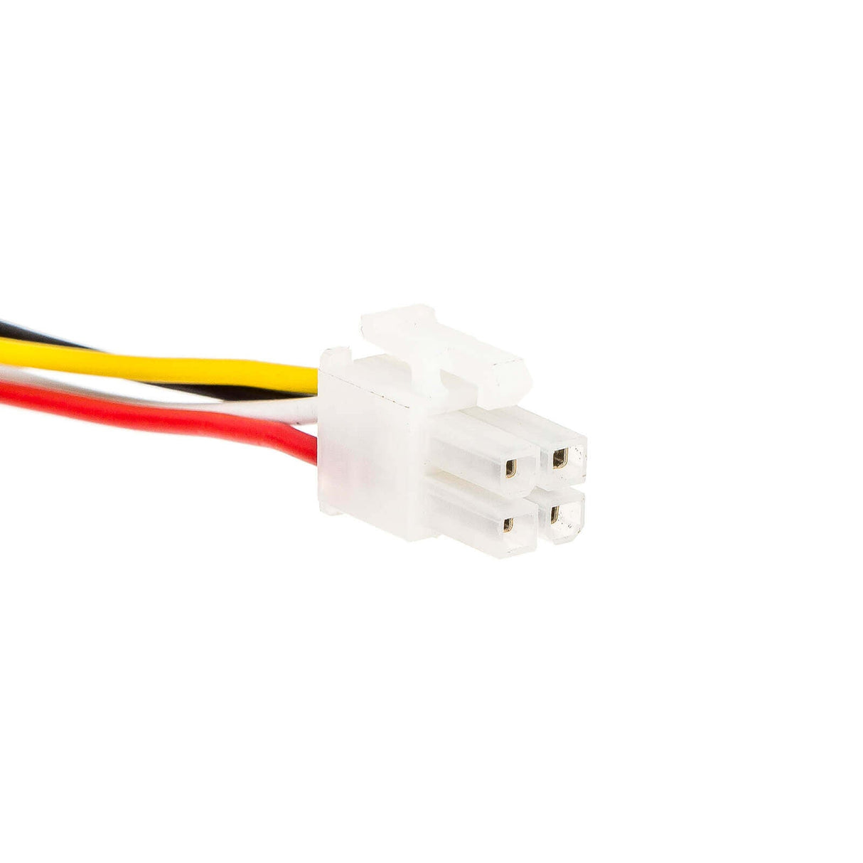 12.0V, Ni-MH, 2000mAh, Medical battery fits Prism, 12-20-bh4p, Cp-136, Cp136 Ceiling Hoist Motos, 24.00Wh Medical Cameron Sino Technology Limited (Medical)