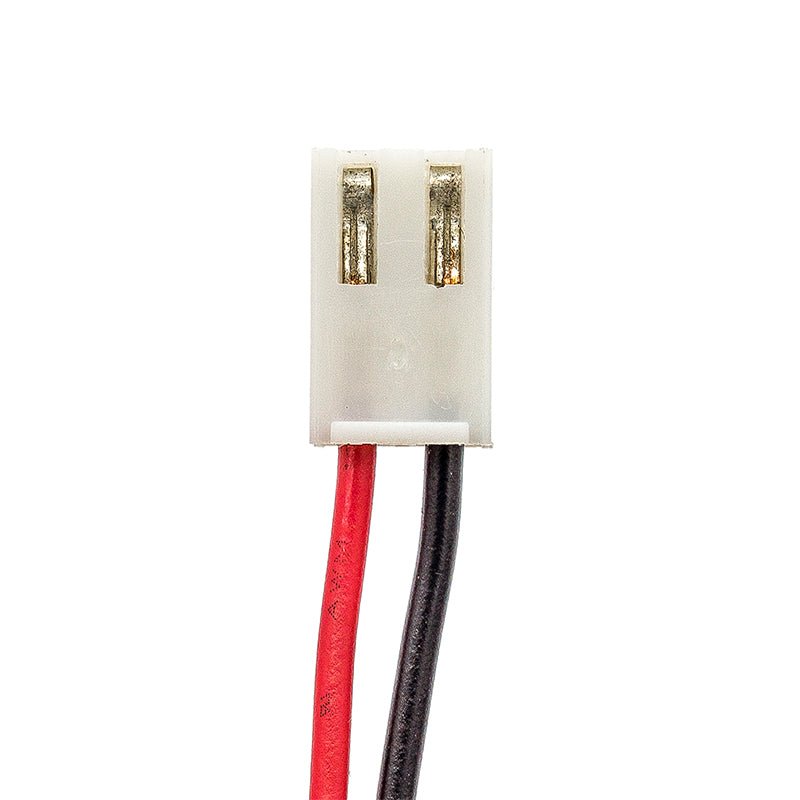 7.4V, Li-ion, 3400mAh, Equipment battery fits Promax, Cb-076, 8 Premium, 8 Premium Catv Analyser, 25.16Wh Equipment, Survey, Test Cameron Sino Technology Limited