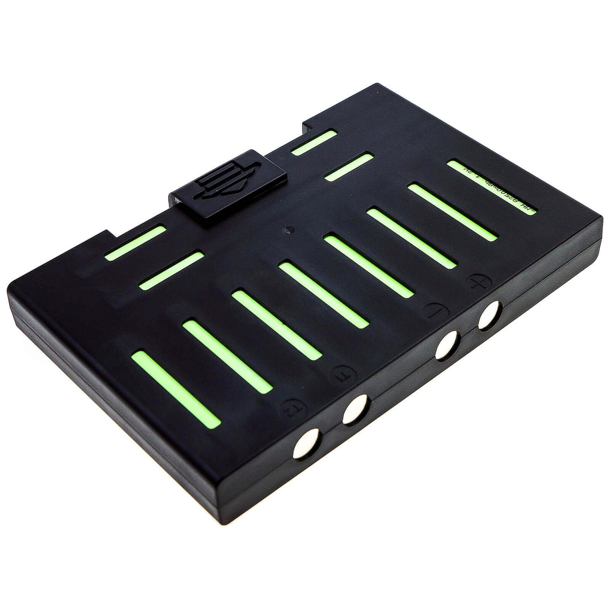 14.4V, Ni-MH, 2500mAh, Vacuum battery fits Robojet, Cleanmate, Pro Qq6, Qq-5a, Qq-5s, 36.00Wh Vacuum Cameron Sino Technology Limited