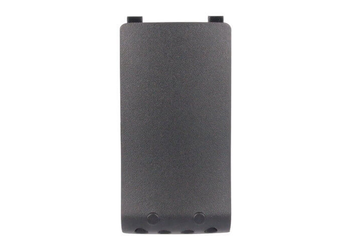 Barcode Scanner Battery For Psion Teklogix 7035, Teklogix 7035i, 7.4v, 2200mah - 16.28wh Barcode Scanner Cameron Sino Technology Limited