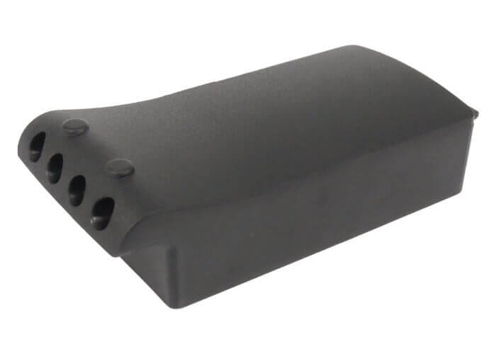 Barcode Scanner Battery For Psion Teklogix 7035, Teklogix 7035i, 7.4v, 2200mah - 16.28wh Barcode Scanner Cameron Sino Technology Limited