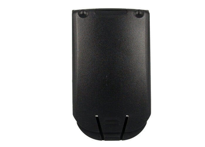 Barcode Scanner Battery For Psion Teklogix 7535, Teklogix 7535lx 7.4v, 1950mah - 14.43wh Barcode Scanner Cameron Sino Technology Limited