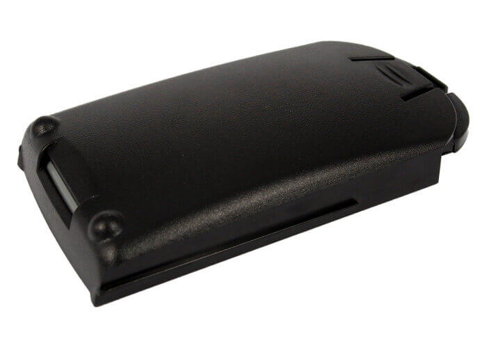 Barcode Scanner Battery For Psion Teklogix 7535, Teklogix 7535lx 7.4v, 1950mah - 14.43wh Barcode Scanner Cameron Sino Technology Limited