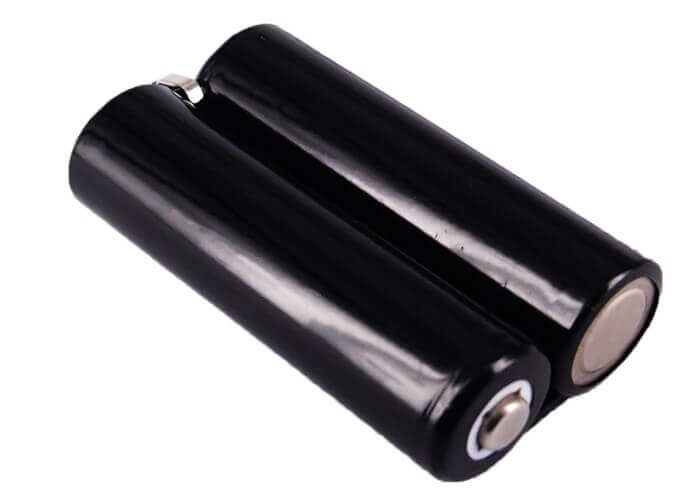 Barcode Scanner Battery For Psion Workabout Mx Series, Workabout Rf Series, Workabout Series 2.4v, 1600mah - 3.84wh Barcode Scanner Cameron Sino Technology Limited