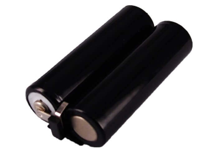 Barcode Scanner Battery For Psion Workabout Mx Series, Workabout Rf Series, Workabout Series 2.4v, 1600mah - 3.84wh Barcode Scanner Cameron Sino Technology Limited