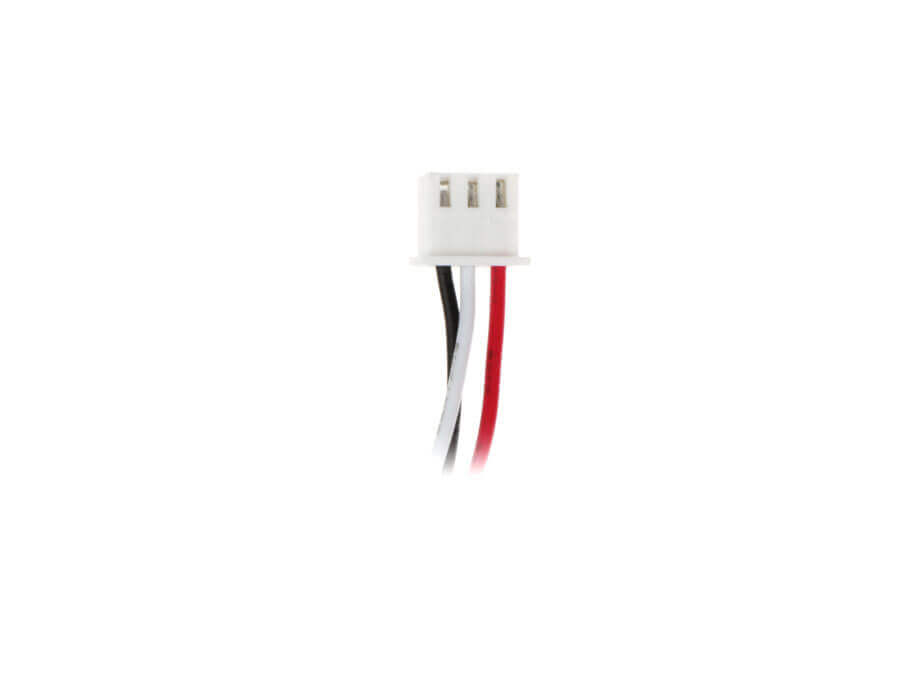 3.7V, Li-ion, 5200mAh, DAB Digital battery fits Pure, Lc18650-2p, Move 400d, 19.24Wh DAB Digital Cameron Sino Technology Limited