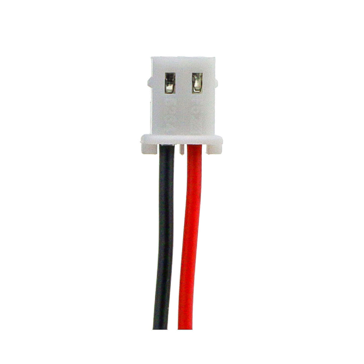 6.0V, Alcaline, 2700mAh, batterie de soins personnels compatible avec Gp, Purell, Gprhorw01018, 16.2Wh Soins personnels Cameron Sino Technology Limited