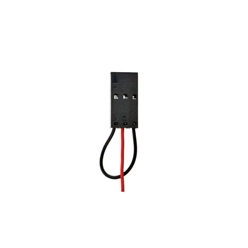 4.8V, Ni-MH, 1800mAh, Batterie médicale compatible avec Puritan Bennett, 5069, 49221900, Pb700, 8.64Wh Medical Cameron Sino Technology Limited (Médical)