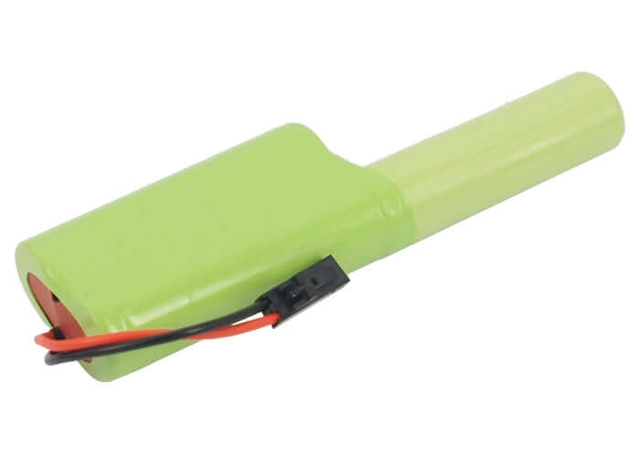 3.6V, Ni-MH, 2000mAh, Medical battery fits Puritan Bennett, 5677, Nellcor, Pb 100, 7.20Wh Medical Cameron Sino Technology Limited (Medical)