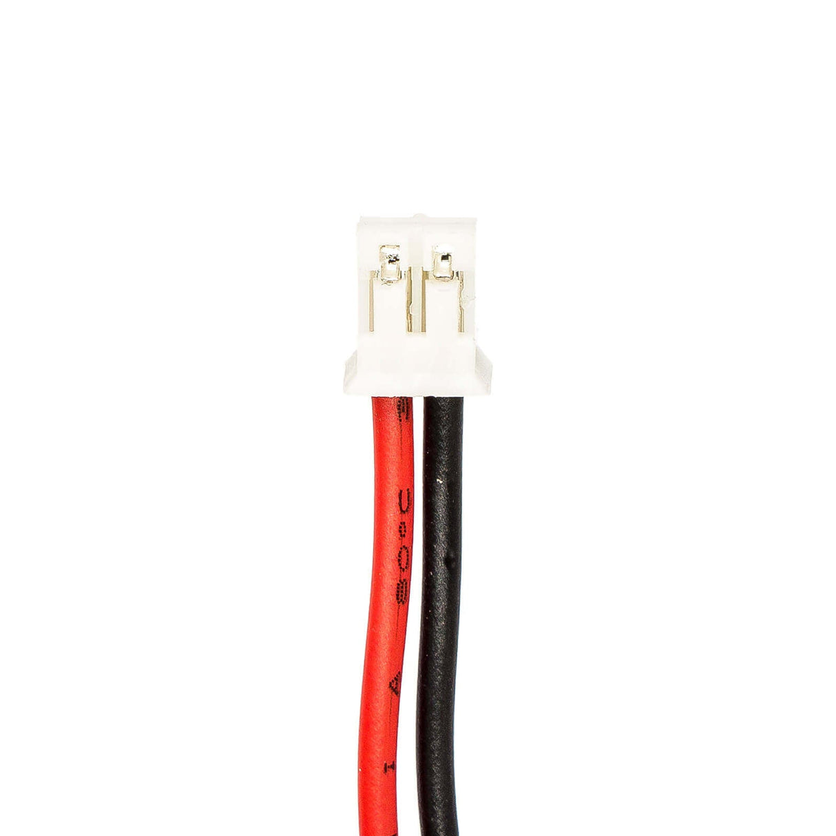 Li-SOCl2, Alarm Battery For Pyronix, Enforcer Deltabell Siren Alarm 3.6v, 14500mah - 52.20wh Alarm System Cameron Sino Technology Limited