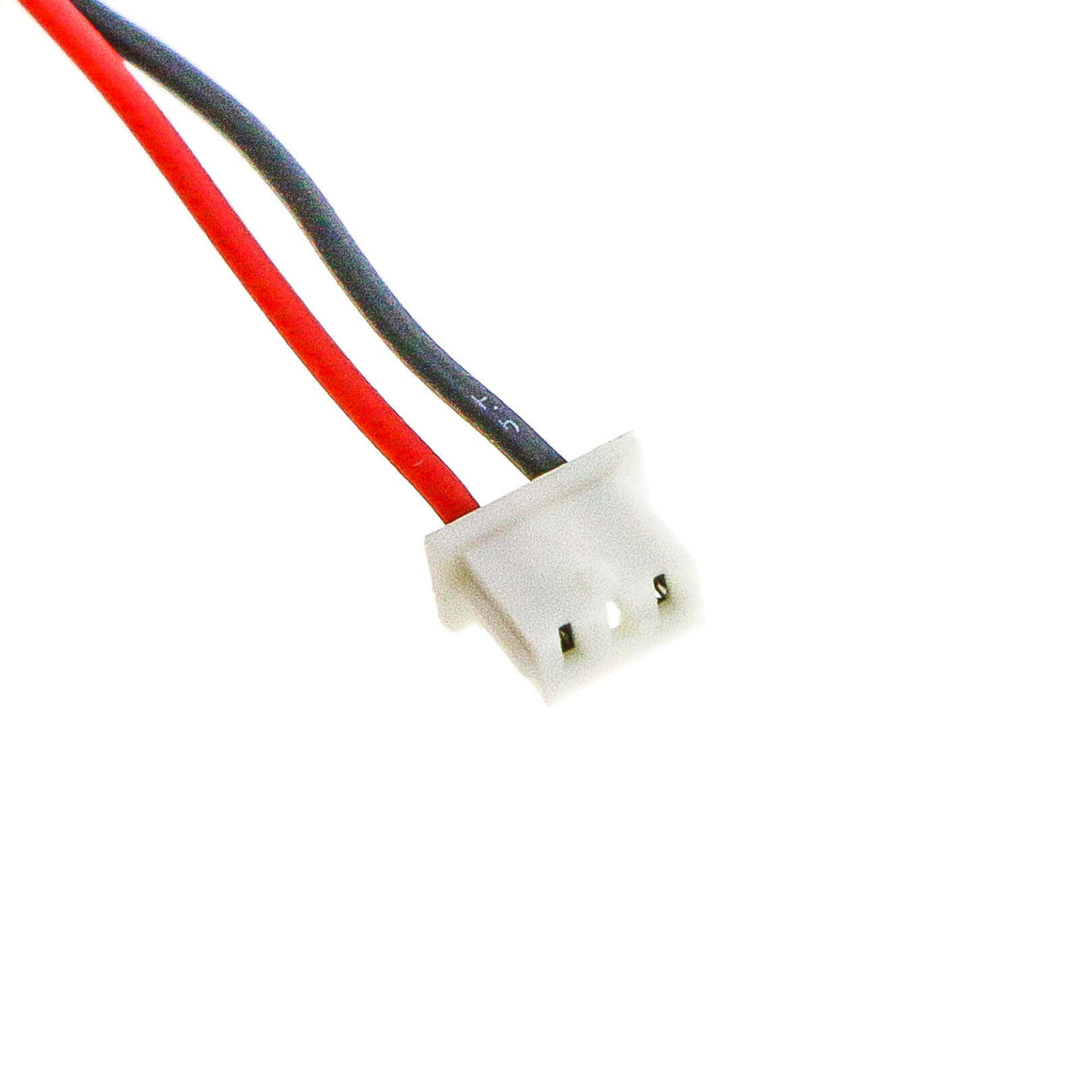 3.7V, Li-Polymer, 120mAh, Remote Start battery fits Python, Directed Electronics, Astrostart, Clifford, Viper, Geb402025, Rss 5225, 0.44Wh Remote Start and Entry Systems Cameron Sino Technology Limited