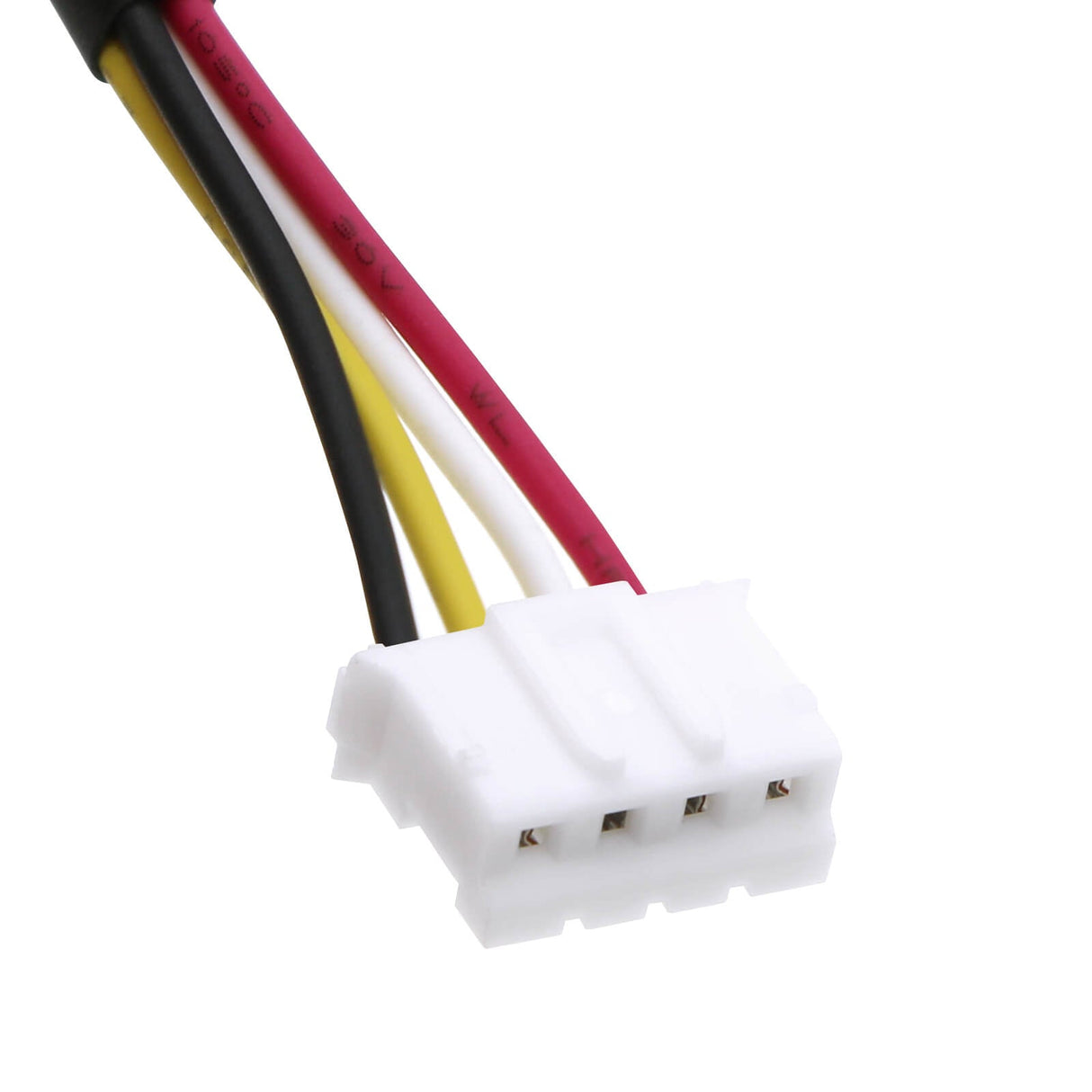 Alarm Battery For Qolsys, Iq Panel 2, 3.7v, 2600mah - 9.62wh Alarm System Cameron Sino Technology Limited