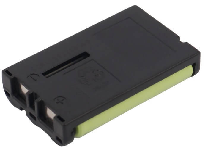 3,6V, Ni-MH, 900mAh, Batterie de téléphone sans fil compatible avec Uniden, Bbty0545001, Cph-510, 3,24Wh Téléphone sans fil Cameron Sino Technology Limited (Suspendu)