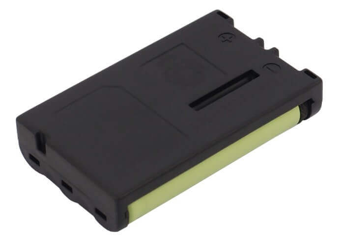 3,6V, Ni-MH, 900mAh, Batterie de téléphone sans fil compatible avec Uniden, Bbty0545001, Cph-510, 3,24Wh Téléphone sans fil Cameron Sino Technology Limited (Suspendu)