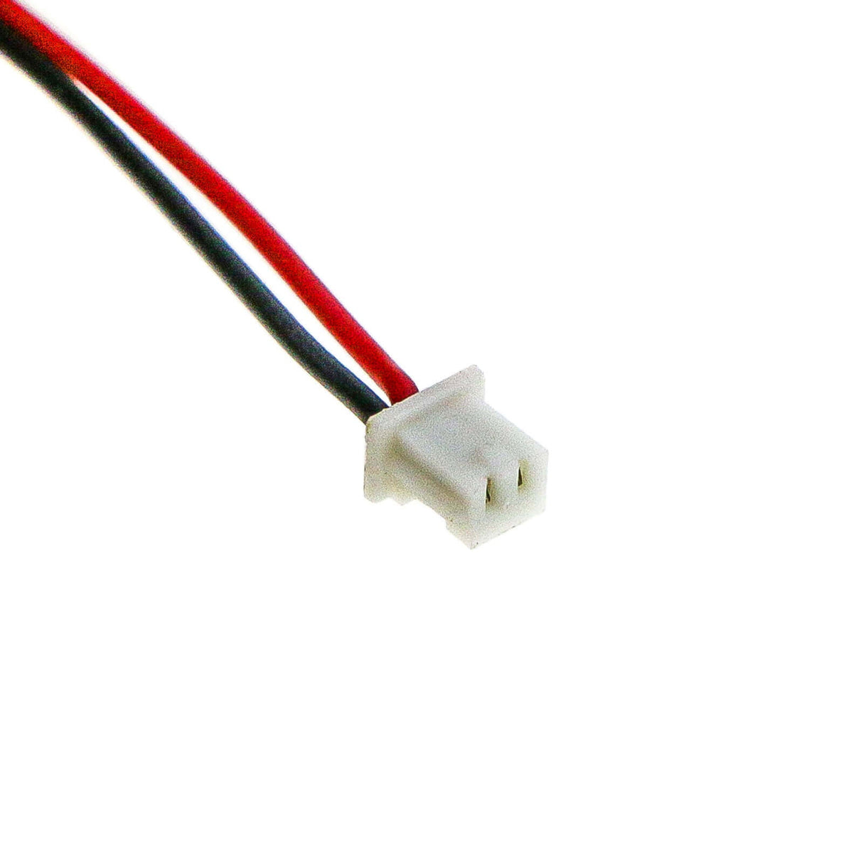 3.7V, Li-Polymer, 800mAh, Keyboard,Mouse battery fits Rapoo, Us613143n, Mt750 Pro, Mt750l, 2.96Wh Keyboard,Mouse Cameron Sino Technology Limited
