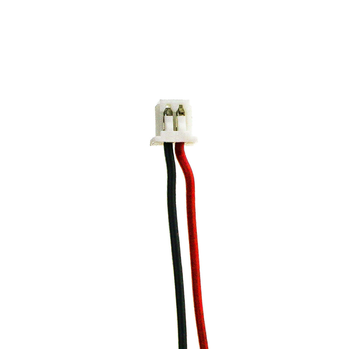3.7V, Li-Polymer, 800mAh, Keyboard,Mouse battery fits Rapoo, Us613143n, Mt750 Pro, Mt750l, 2.96Wh Keyboard,Mouse Cameron Sino Technology Limited